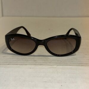Ray-Ban RJ9141S Childrens Havana Sunglasses‎ (Small Scratches)